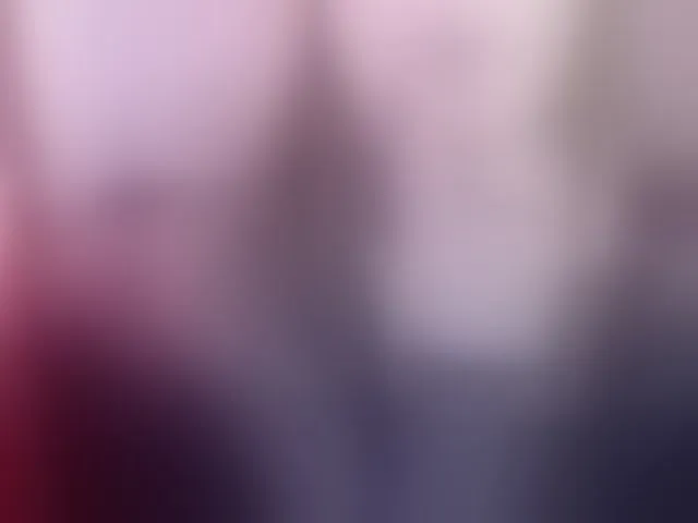 Live sex webcam photo for tastyariel #293569339