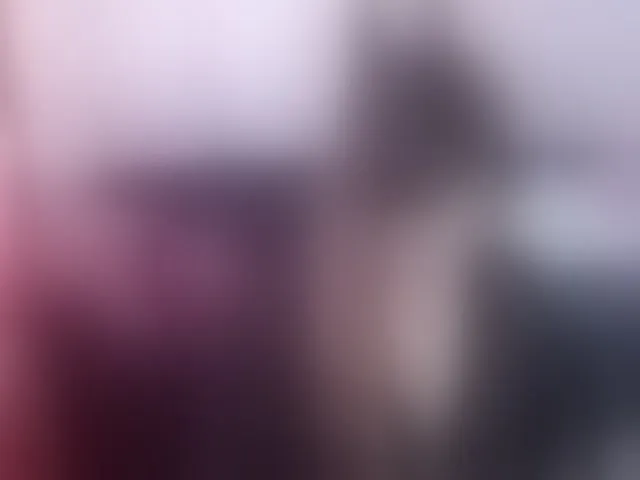 Live sex webcam photo for tastyariel #293594168