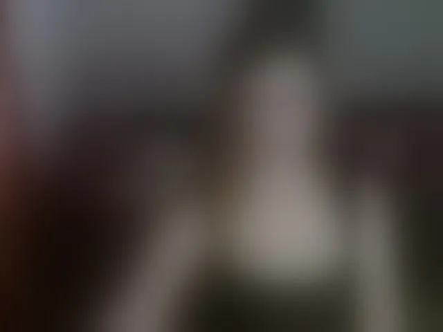 Live sex webcam photo for tastyariel #293644280