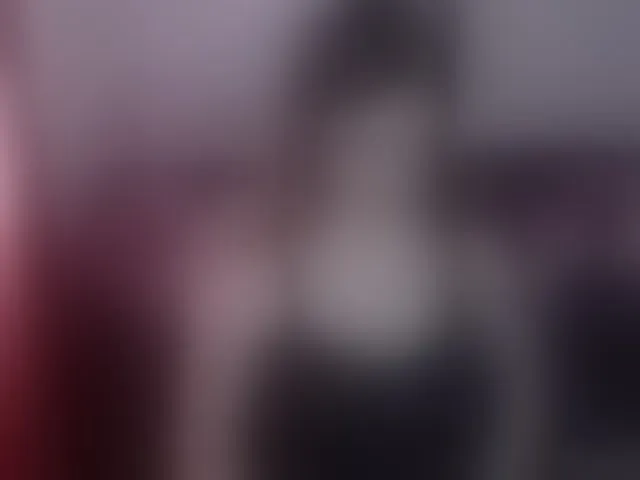 Live sex webcam photo for tastyariel #293673081