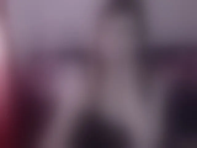 Live sex webcam photo for tastyariel #293674559