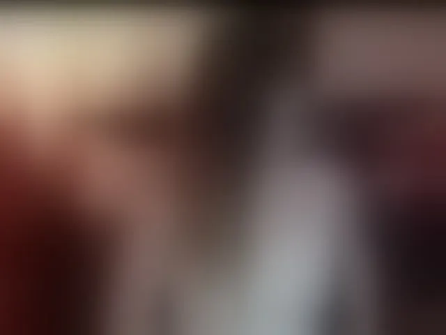 Live sex webcam photo for tastyariel #293738128