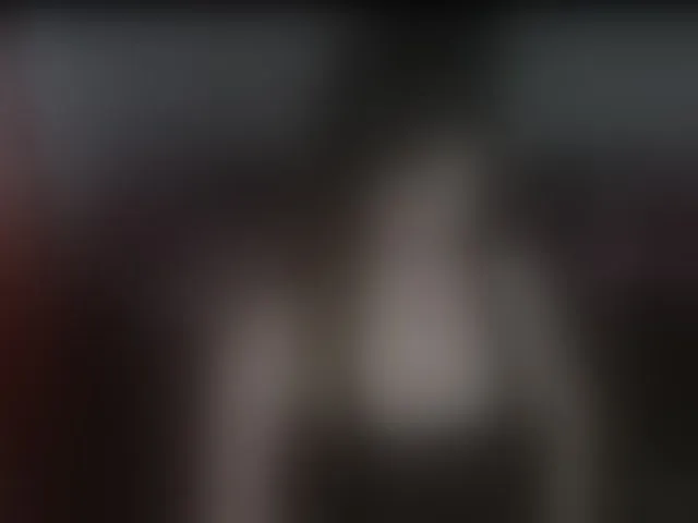 Live sex webcam photo for tastyariel #293748169