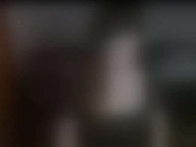 Live sex webcam photo for tastyariel #293753405