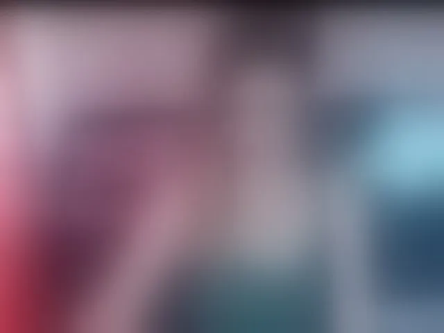 Live sex webcam photo for tastyariel #293772738