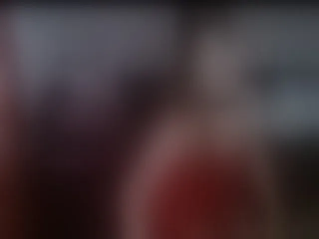 Live sex webcam photo for tastyariel #293775398