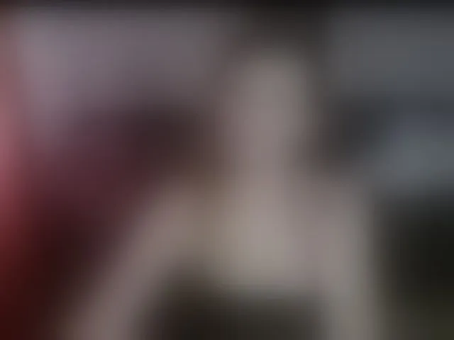 Live sex webcam photo for tastyariel #293785508