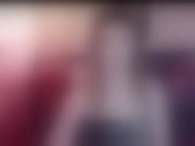 Live sex webcam photo for tastyariel #293837801