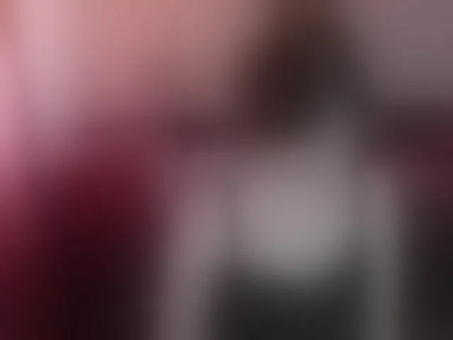 Live sex webcam photo for tastyariel #293842383