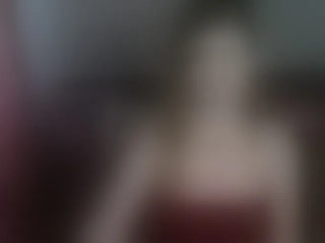 Live sex webcam photo for tastyariel #293857380