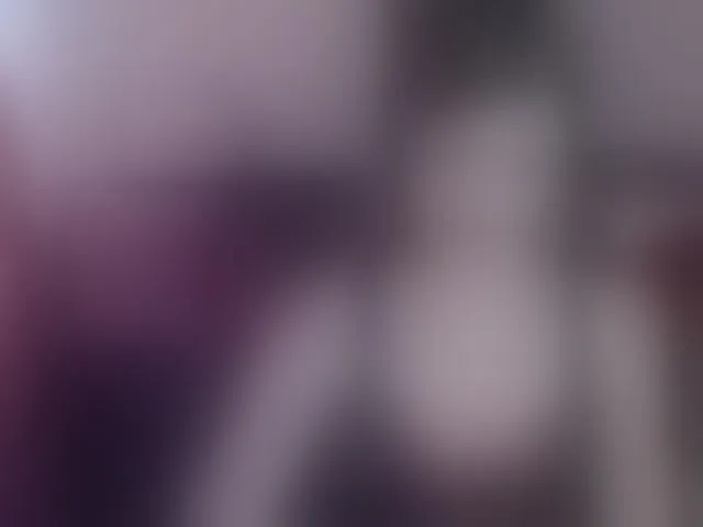 Live sex webcam photo for tastyariel #293901350