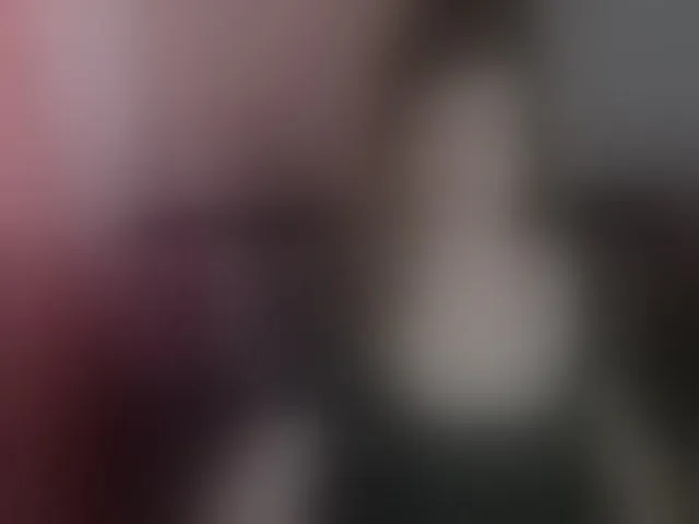 Live sex webcam photo for tastyariel #293944258
