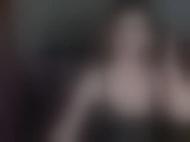 Live sex webcam photo for tastyariel #293949620