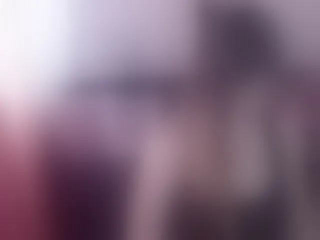 Live sex webcam photo for tastyariel #293952484