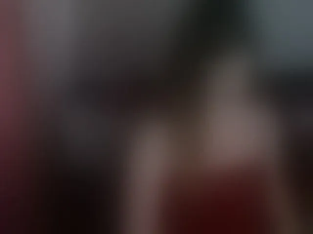Live sex webcam photo for tastyariel #293980034