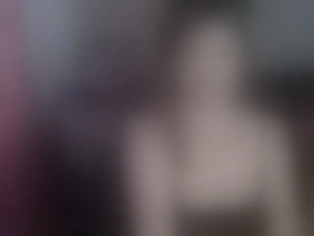 Live sex webcam photo for tastyariel #293984081