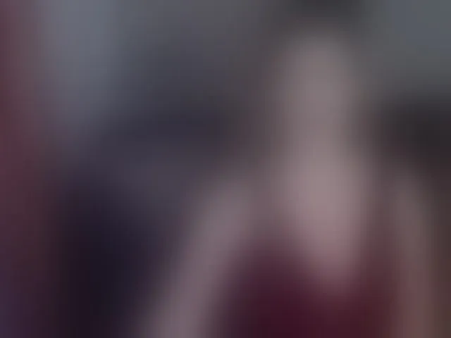 Live sex webcam photo for tastyariel #293998152