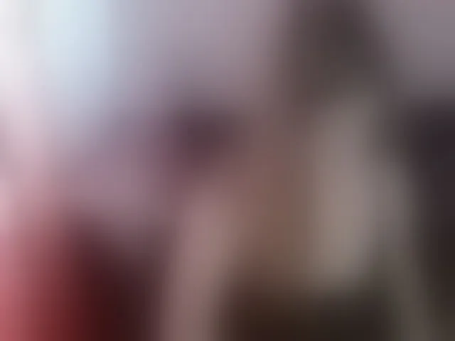 Live sex webcam photo for tastyariel #294039593