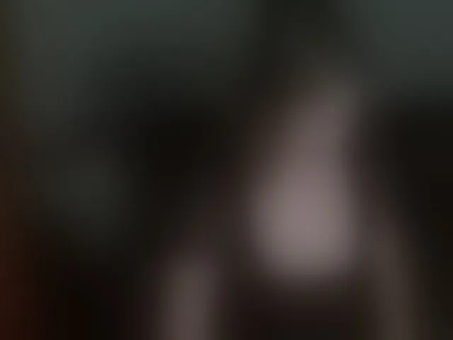 Live sex webcam photo for tastyariel #294055657