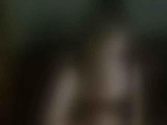 Live sex webcam photo for tastyariel #294060302