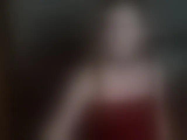 Live sex webcam photo for tastyariel #294070289