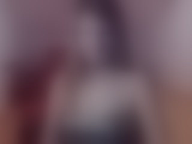 Live sex webcam photo for tastyariel #294172639