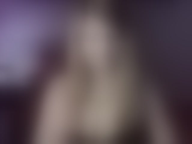 Live sex webcam photo for tastyariel #294192257