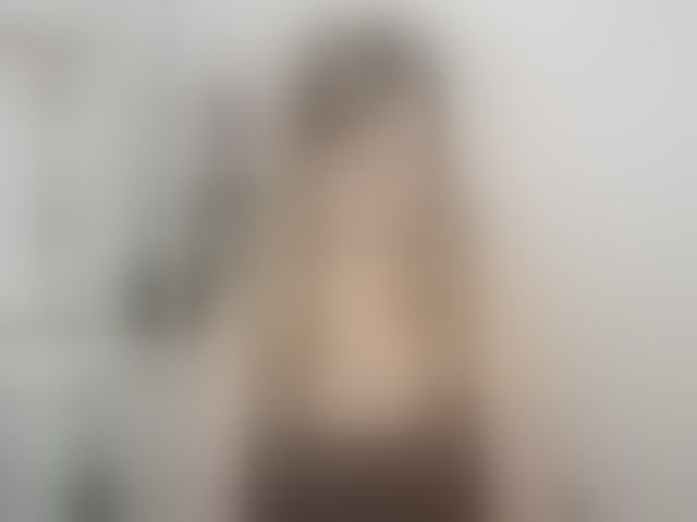 Live sex webcam photo for tastyariel #294230717