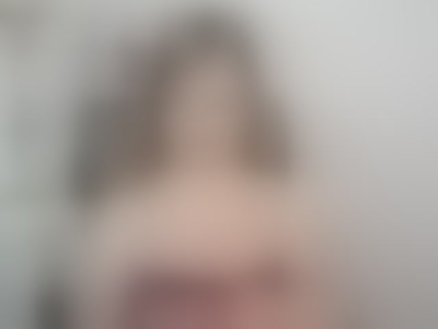 Live sex webcam photo for tastyariel #294233214
