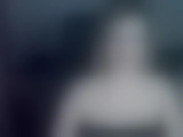 Live sex webcam photo for tastyariel #294304668