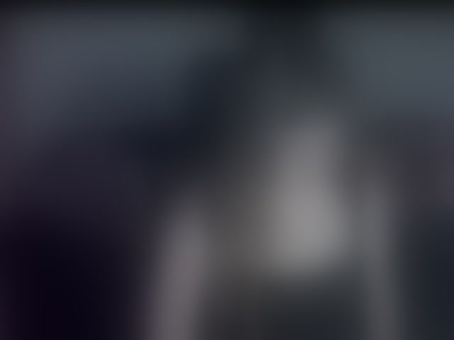Live sex webcam photo for tastyariel #294314973