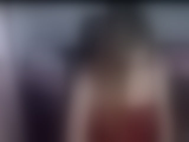 Live sex webcam photo for tastyariel #294317958