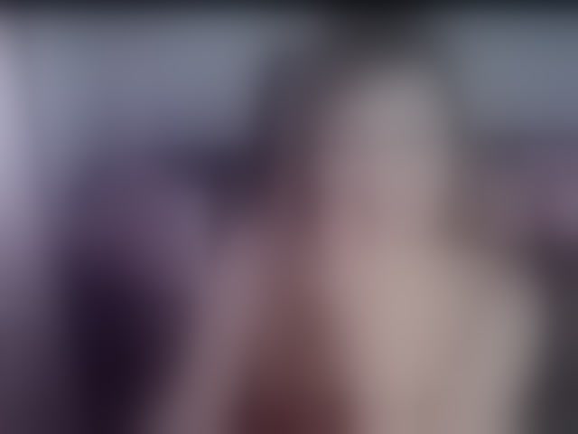 Live sex webcam photo for tastyariel #294319225