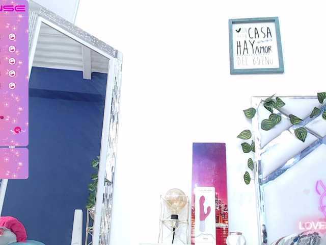 Live sex webcam photo for tastymilff #275932107