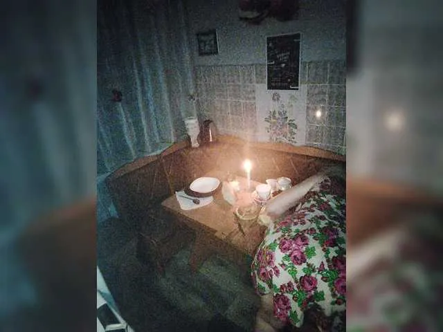 Live sex webcam photo for tastypussy5551 #277008291