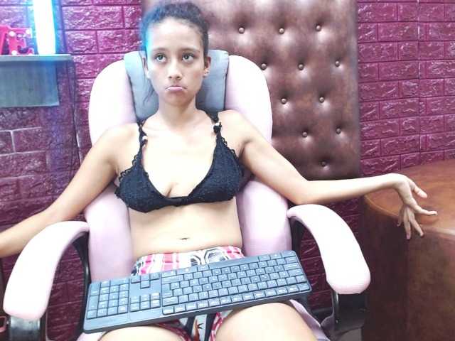 Live sex webcam photo for tataslim #277244723