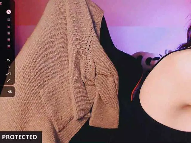 Live sex webcam photo for tatgirl #290706000