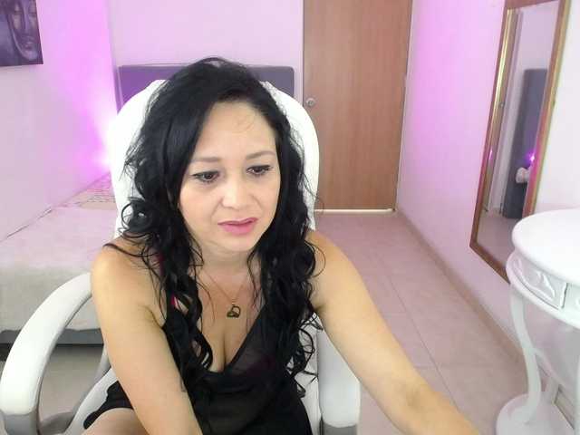 Live sex webcam photo for tatiana-milf- #273409935