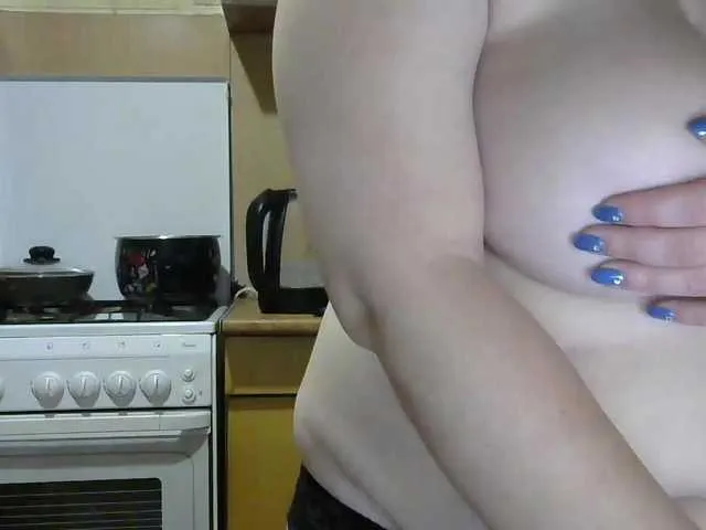 Live sex webcam photo for tatianamedi #290152144