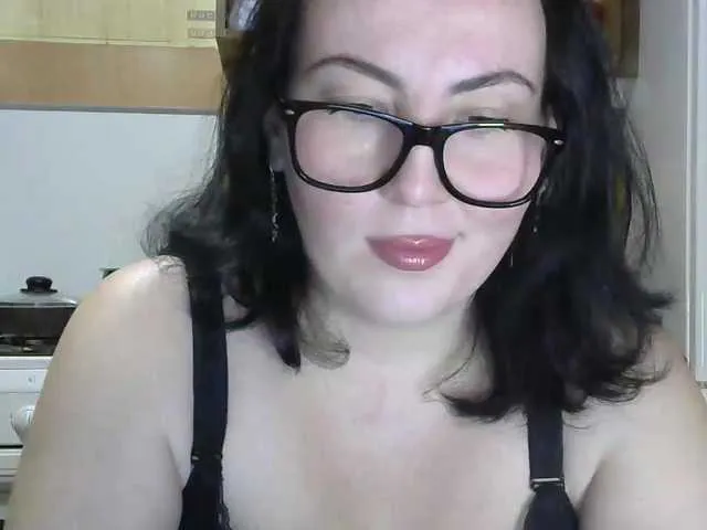 Live sex webcam photo for tatianamedi #290164019