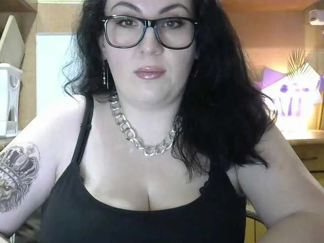 Live sex webcam photo for tatianamedi #291072394