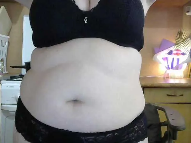 Live sex webcam photo for tatianamedi #291131375