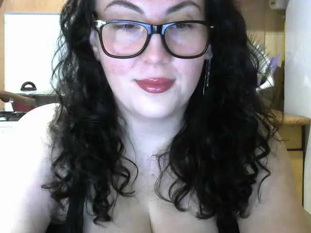 Live sex webcam photo for tatianamedi #291909477