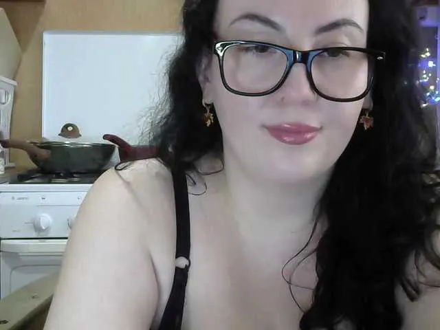 Live sex webcam photo for tatianamedi #292027178