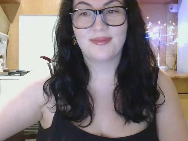 Live sex webcam photo for tatianamedi #292050700