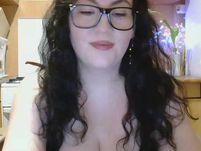 Live sex webcam photo for tatianamedi #292390220