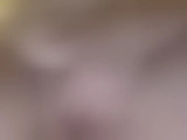 Live sex webcam photo for tatianamedi #292521277