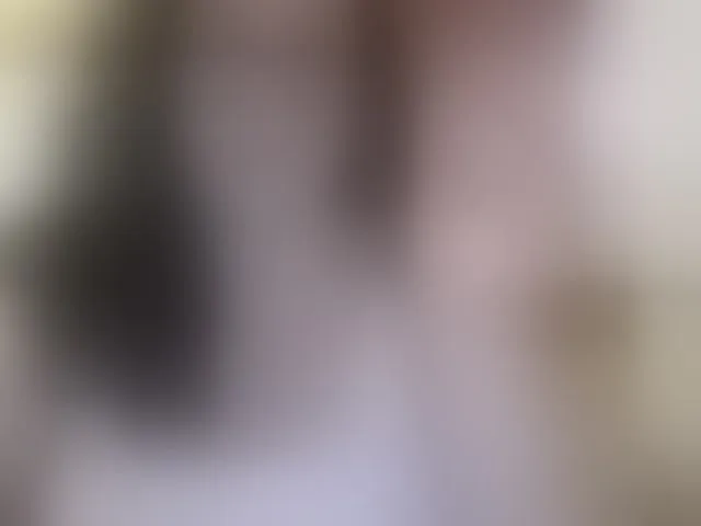 Live sex webcam photo for tatianamedi #293142419