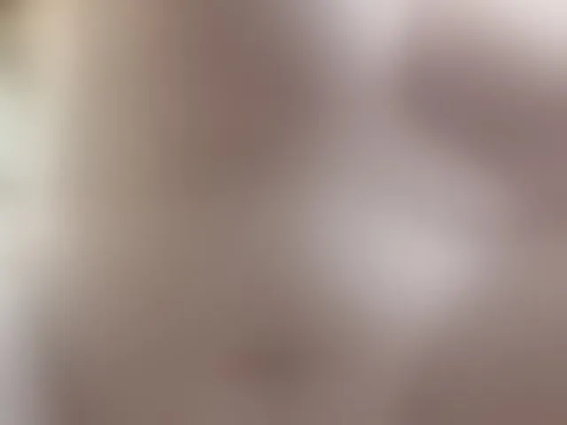 Live sex webcam photo for tatianamedi #293570127