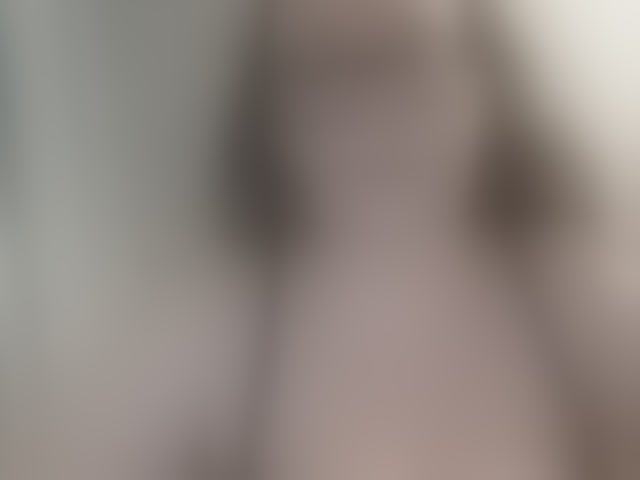 Live sex webcam photo for tatianamedi #294097357